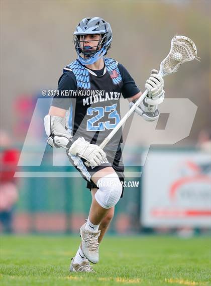 Thumbnail 1 in Midlakes @ Wayne photogallery.