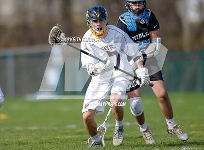 Thumbnail 2 in Midlakes @ Wayne photogallery.