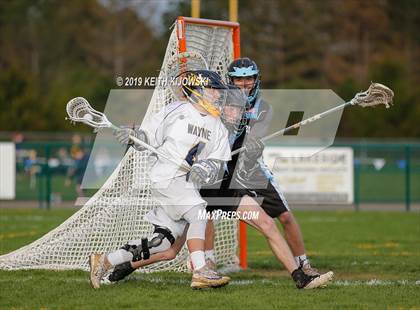 Thumbnail 1 in Midlakes @ Wayne photogallery.