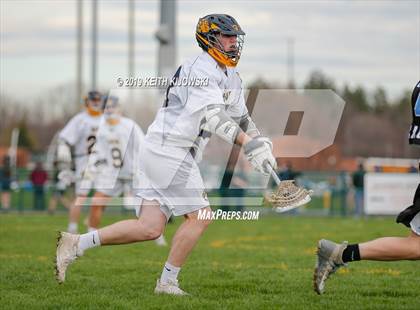 Thumbnail 3 in Midlakes @ Wayne photogallery.