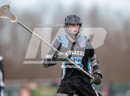 Thumbnail 3 in Midlakes @ Wayne photogallery.