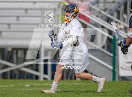 Thumbnail 2 in Midlakes @ Wayne photogallery.