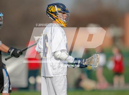 Thumbnail 2 in Midlakes @ Wayne photogallery.