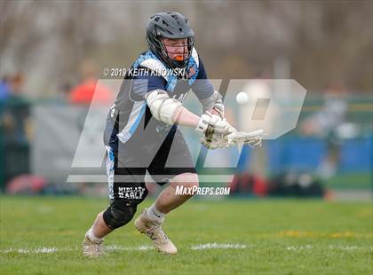Thumbnail 3 in Midlakes @ Wayne photogallery.