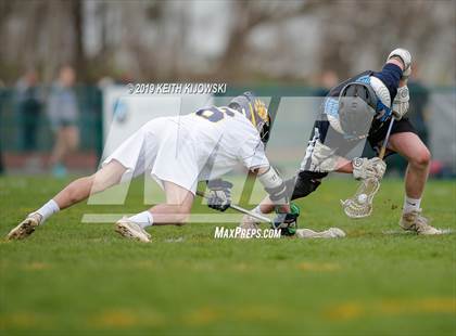Thumbnail 2 in Midlakes @ Wayne photogallery.