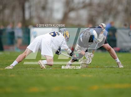 Thumbnail 2 in Midlakes @ Wayne photogallery.