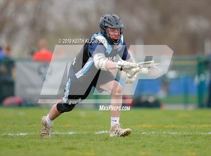 Thumbnail 2 in Midlakes @ Wayne photogallery.