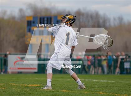 Thumbnail 3 in Midlakes @ Wayne photogallery.