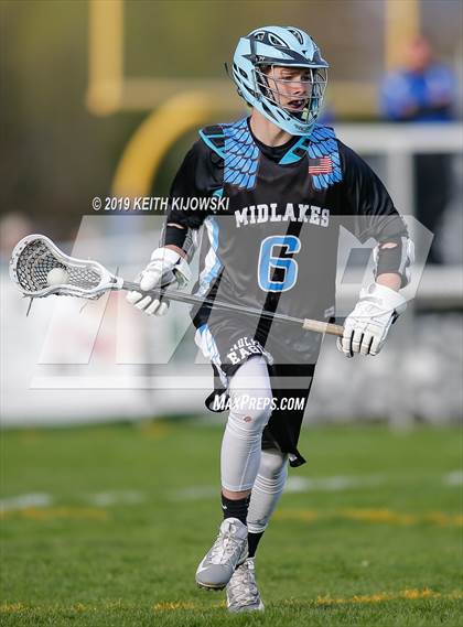 Thumbnail 2 in Midlakes @ Wayne photogallery.