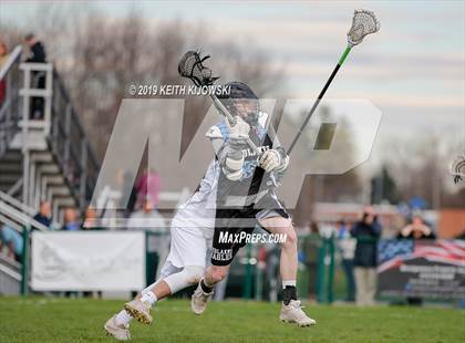 Thumbnail 1 in Midlakes @ Wayne photogallery.