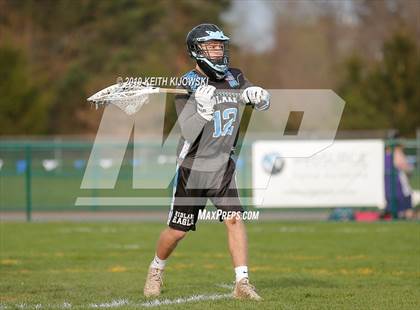 Thumbnail 2 in Midlakes @ Wayne photogallery.