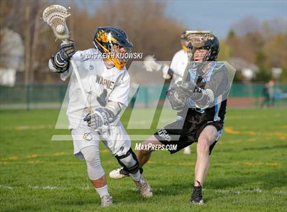 Thumbnail 1 in Midlakes @ Wayne photogallery.
