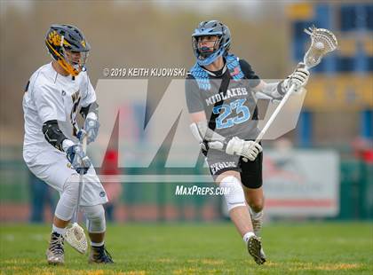 Thumbnail 2 in Midlakes @ Wayne photogallery.