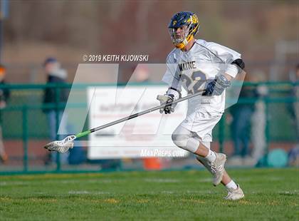 Thumbnail 3 in Midlakes @ Wayne photogallery.