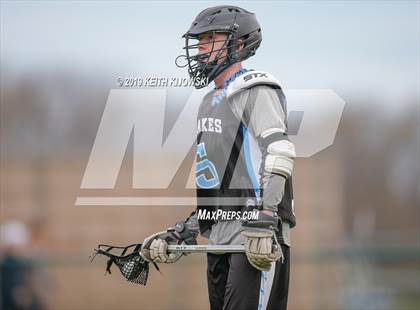 Thumbnail 3 in Midlakes @ Wayne photogallery.