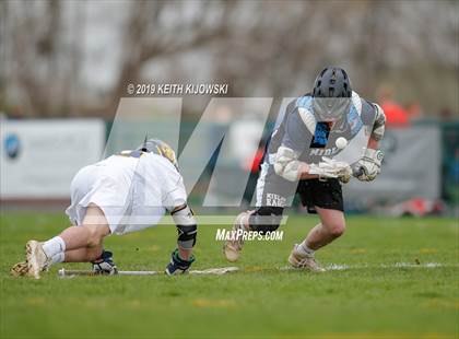 Thumbnail 3 in Midlakes @ Wayne photogallery.