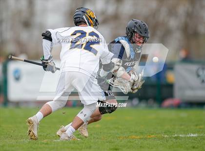 Thumbnail 1 in Midlakes @ Wayne photogallery.