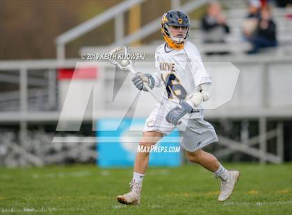 Thumbnail 1 in Midlakes @ Wayne photogallery.