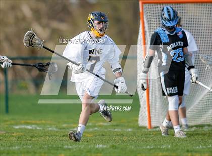 Thumbnail 2 in Midlakes @ Wayne photogallery.
