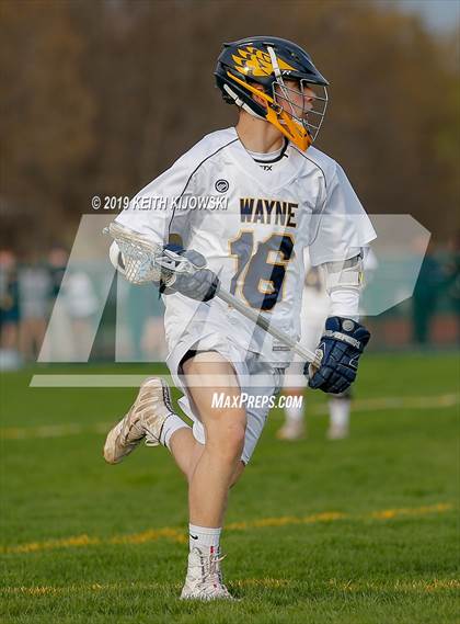 Thumbnail 3 in Midlakes @ Wayne photogallery.
