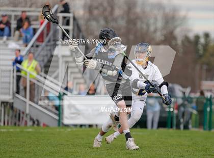 Thumbnail 2 in Midlakes @ Wayne photogallery.