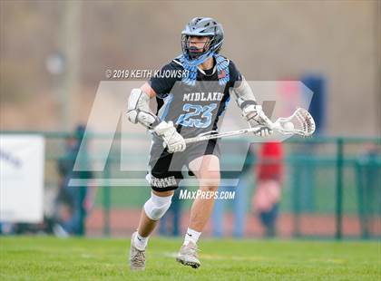 Thumbnail 2 in Midlakes @ Wayne photogallery.