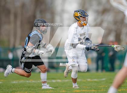 Thumbnail 3 in Midlakes @ Wayne photogallery.