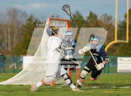 Thumbnail 1 in Midlakes @ Wayne photogallery.