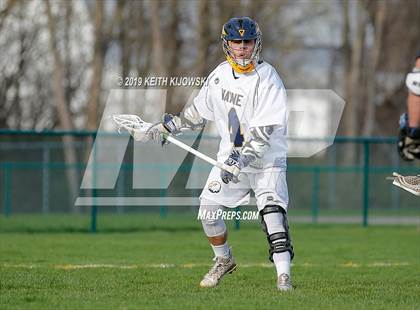 Thumbnail 3 in Midlakes @ Wayne photogallery.