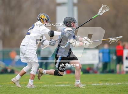 Thumbnail 2 in Midlakes @ Wayne photogallery.
