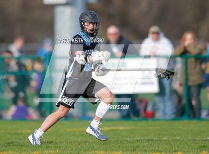 Thumbnail 2 in Midlakes @ Wayne photogallery.
