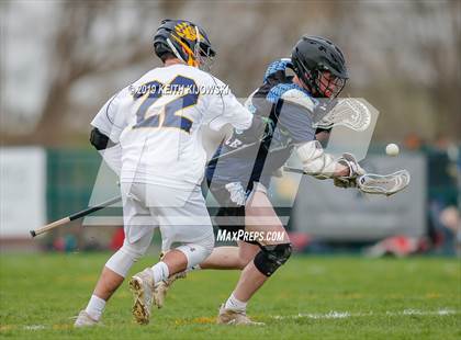 Thumbnail 3 in Midlakes @ Wayne photogallery.