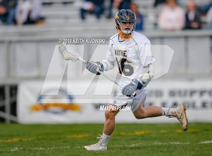 Thumbnail 2 in Midlakes @ Wayne photogallery.