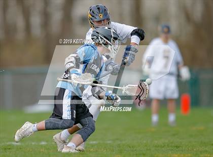 Thumbnail 3 in Midlakes @ Wayne photogallery.
