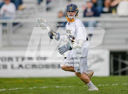 Thumbnail 3 in Midlakes @ Wayne photogallery.