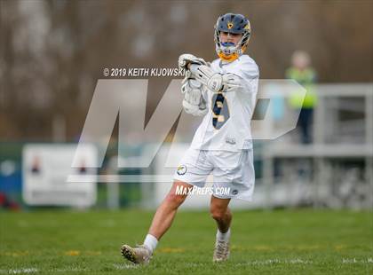 Thumbnail 2 in Midlakes @ Wayne photogallery.