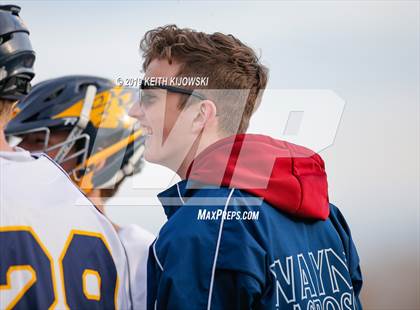 Thumbnail 3 in Midlakes @ Wayne photogallery.