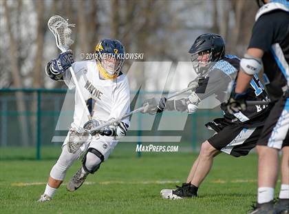 Thumbnail 2 in Midlakes @ Wayne photogallery.