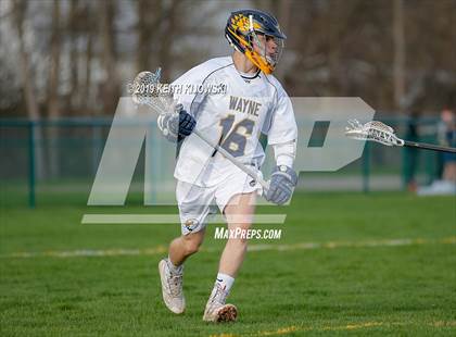 Thumbnail 1 in Midlakes @ Wayne photogallery.