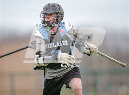 Thumbnail 2 in Midlakes @ Wayne photogallery.