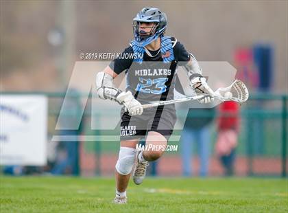 Thumbnail 3 in Midlakes @ Wayne photogallery.