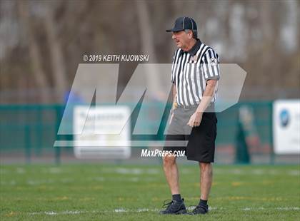 Thumbnail 2 in Midlakes @ Wayne photogallery.