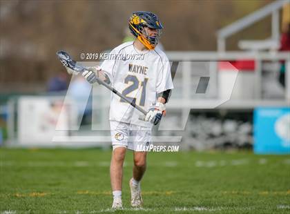 Thumbnail 2 in Midlakes @ Wayne photogallery.