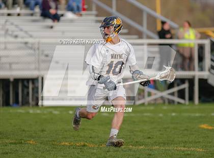 Thumbnail 3 in Midlakes @ Wayne photogallery.