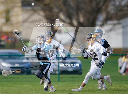 Thumbnail 3 in Midlakes @ Wayne photogallery.