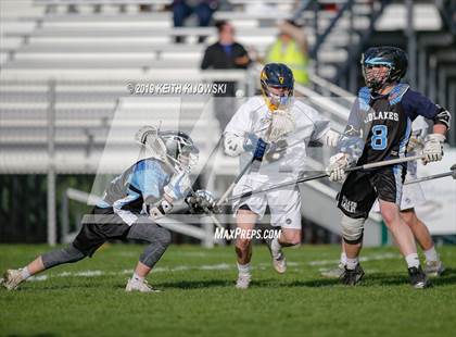 Thumbnail 1 in Midlakes @ Wayne photogallery.
