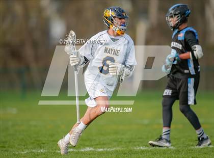 Thumbnail 3 in Midlakes @ Wayne photogallery.