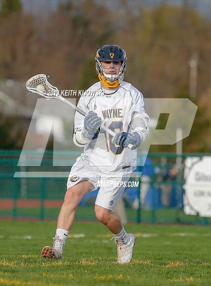 Thumbnail 3 in Midlakes @ Wayne photogallery.