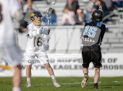 Thumbnail 3 in Midlakes @ Wayne photogallery.