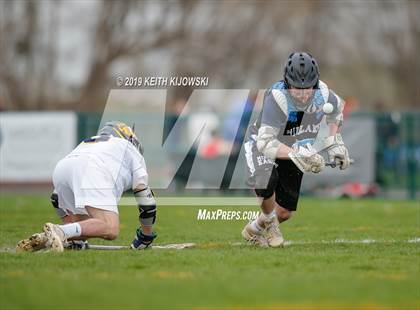 Thumbnail 1 in Midlakes @ Wayne photogallery.